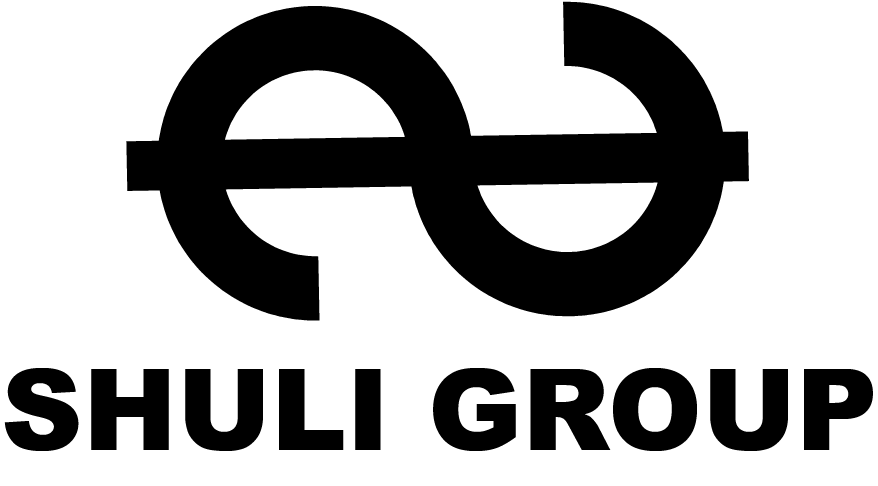 Shuli Group